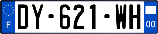 DY-621-WH