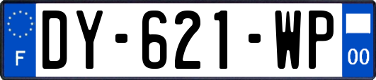 DY-621-WP