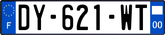 DY-621-WT