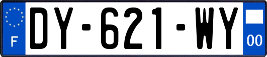 DY-621-WY