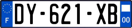 DY-621-XB