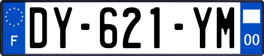 DY-621-YM