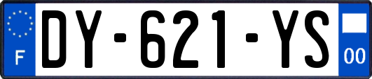 DY-621-YS