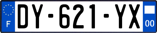 DY-621-YX