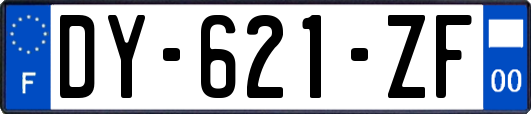 DY-621-ZF