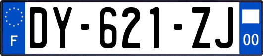 DY-621-ZJ