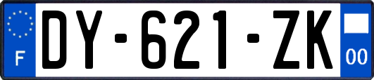 DY-621-ZK