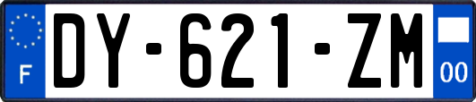 DY-621-ZM