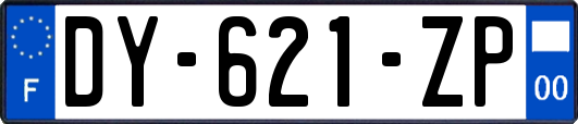 DY-621-ZP