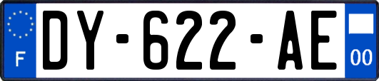 DY-622-AE