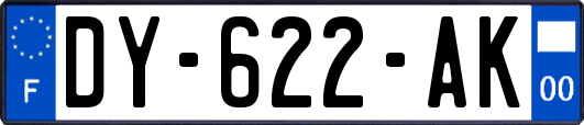 DY-622-AK