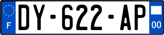 DY-622-AP