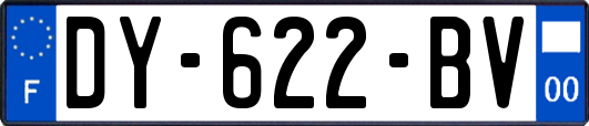 DY-622-BV