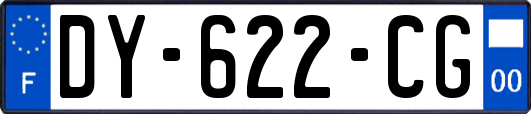 DY-622-CG