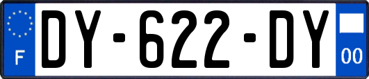 DY-622-DY