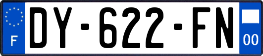 DY-622-FN