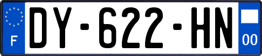 DY-622-HN