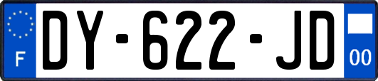 DY-622-JD