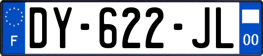 DY-622-JL