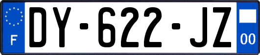 DY-622-JZ