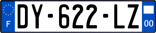 DY-622-LZ