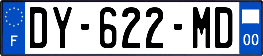 DY-622-MD