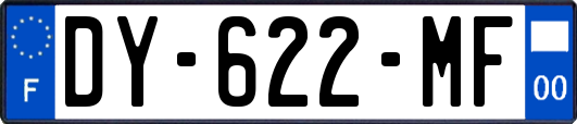 DY-622-MF