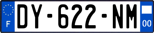 DY-622-NM