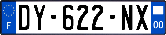 DY-622-NX