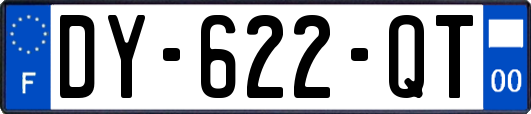 DY-622-QT