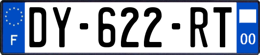 DY-622-RT