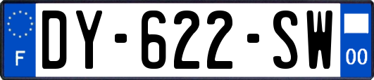 DY-622-SW