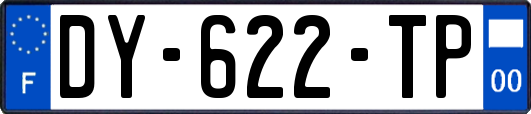 DY-622-TP