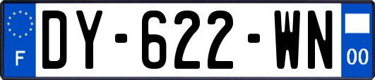 DY-622-WN