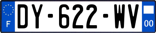 DY-622-WV