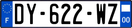 DY-622-WZ