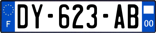 DY-623-AB