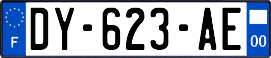 DY-623-AE