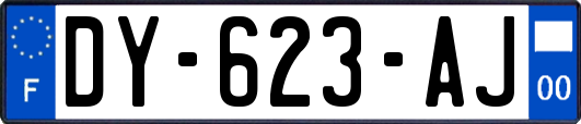 DY-623-AJ