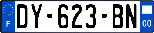 DY-623-BN
