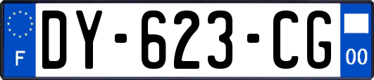 DY-623-CG