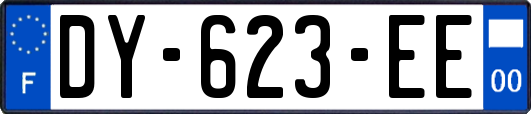 DY-623-EE