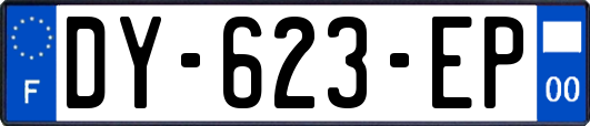 DY-623-EP