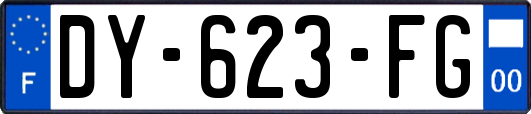 DY-623-FG