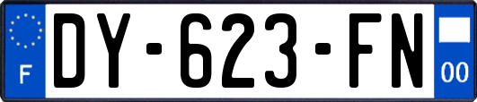 DY-623-FN