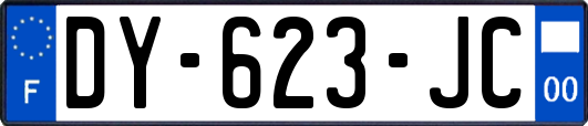 DY-623-JC