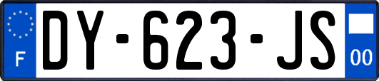 DY-623-JS