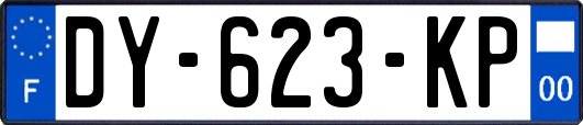 DY-623-KP