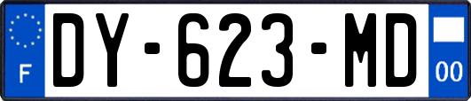 DY-623-MD