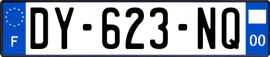 DY-623-NQ